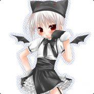 GM菜雞's - Steam avatar