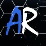 .Alemuar's - Steam avatar