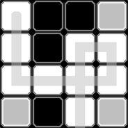 kaanturhan28's - Steam avatar
