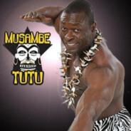 Musambe Tutu's Stream profile image