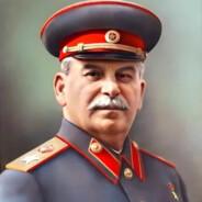 stalinidze's - Steam avatar