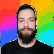 Rabbit Senpai's Stream profile image