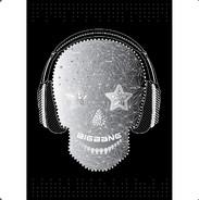 曹's Stream profile image