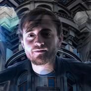 luca_castello's Stream profile image
