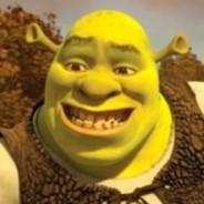 Larsi Goreng's Stream profile image