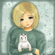 TheArcticUnicorn's - Steam avatar