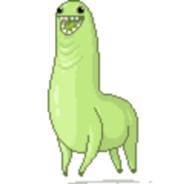borak's Stream profile image