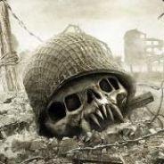 M4ditschie's Stream profile image