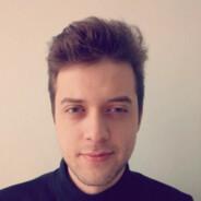 Cem's Stream profile image