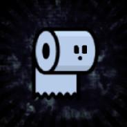 Plyix14's - Steam avatar