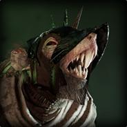Arthur Dayne's Stream profile image