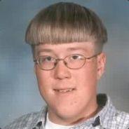 JôPiPô's Stream profile image