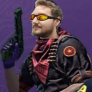 BRUNEZ's Stream profile image