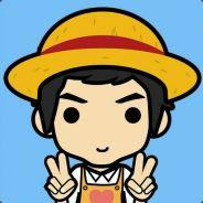 DayDraven's - Steam avatar