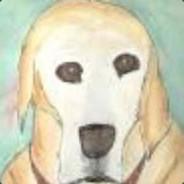 Bimpster's Stream profile image