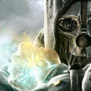 Hellghast's - Steam avatar