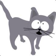 Legasteniker's - Steam avatar