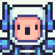 kirito's - Steam avatar