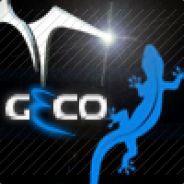 geCo's - Steam avatar