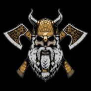 Panzer Division „Viking“'s Stream profile image