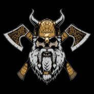 Panzer Division „Viking“'s Stream profile image