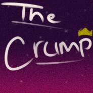 crumpus's Stream profile image