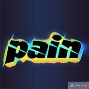 Pain TERHİS's Stream profile image