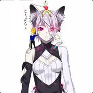 synox's - Steam avatar