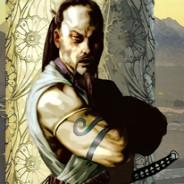 Tha_cho_em's - Steam avatar