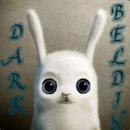 darkbeldin's - Steam avatar