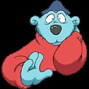 CptBluebear's Stream profile image