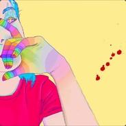 Psycho's - Steam avatar