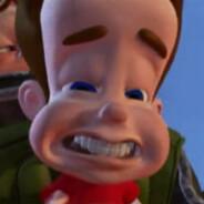Dave's Stream profile image