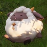魏武挥鞭's Stream profile image