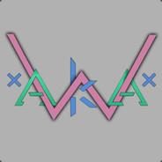 x WAKA x's - Steam avatar