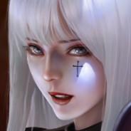 Giselle Gewelle's Stream profile image
