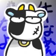 阿土's Stream profile image