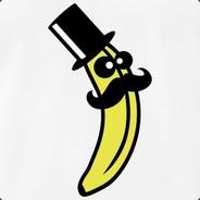 IcyIceberg's - Steam avatar