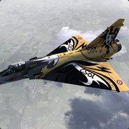 k4cz0rpl's - Steam avatar