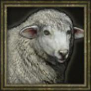 lostsheep's - Steam avatar