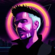 Kadinov's - Steam avatar