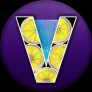 RoR | Vodka_L_'s - Steam avatar