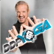 DDP YOGA's Stream profile image