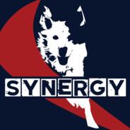 [SyNx] SyNerGy's Stream profile image