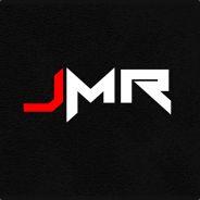 JMR's - Steam avatar