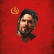 Zesc's - Steam avatar