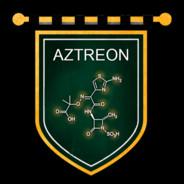 Aztreonam's - Steam avatar