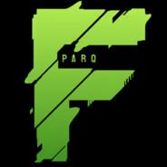 parQ's Stream profile image