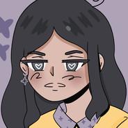 Lotus_jupiter (YUI)'s Stream profile image