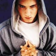 Slim Shady's - Steam avatar